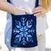 see more listings in the Bag Crochet Patterns section