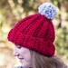 see more listings in the Hat Crochet Patterns section