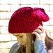 see more listings in the Knitting Patterns section