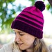 see more listings in the Hat Crochet Patterns section