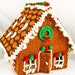 see more listings in the Padrões de Natal section