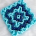 see more listings in the Home Crochet Patterns section