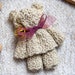 see more listings in the Christmas Patterns section