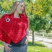 see more listings in the Scarf Crochet Patterns section