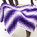 see more listings in the Blanket Crochet Patterns section