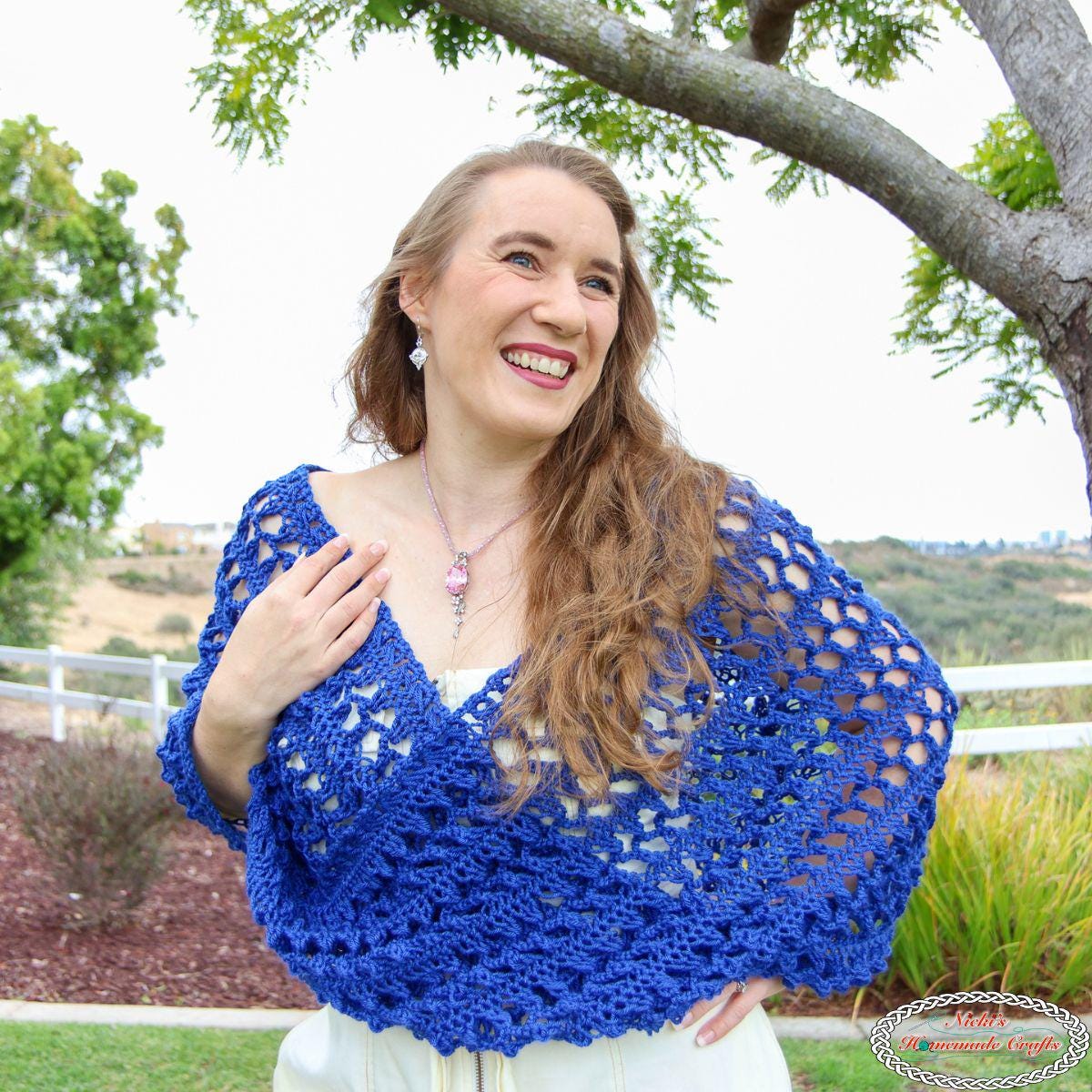 39 Lace Shawl Crochet Patterns for Elegant Wraps, Gifts, and Special-Occasion Layers 21 Crochet Hairpin Lace Mobius Shawl Pattern Boho Crochet
