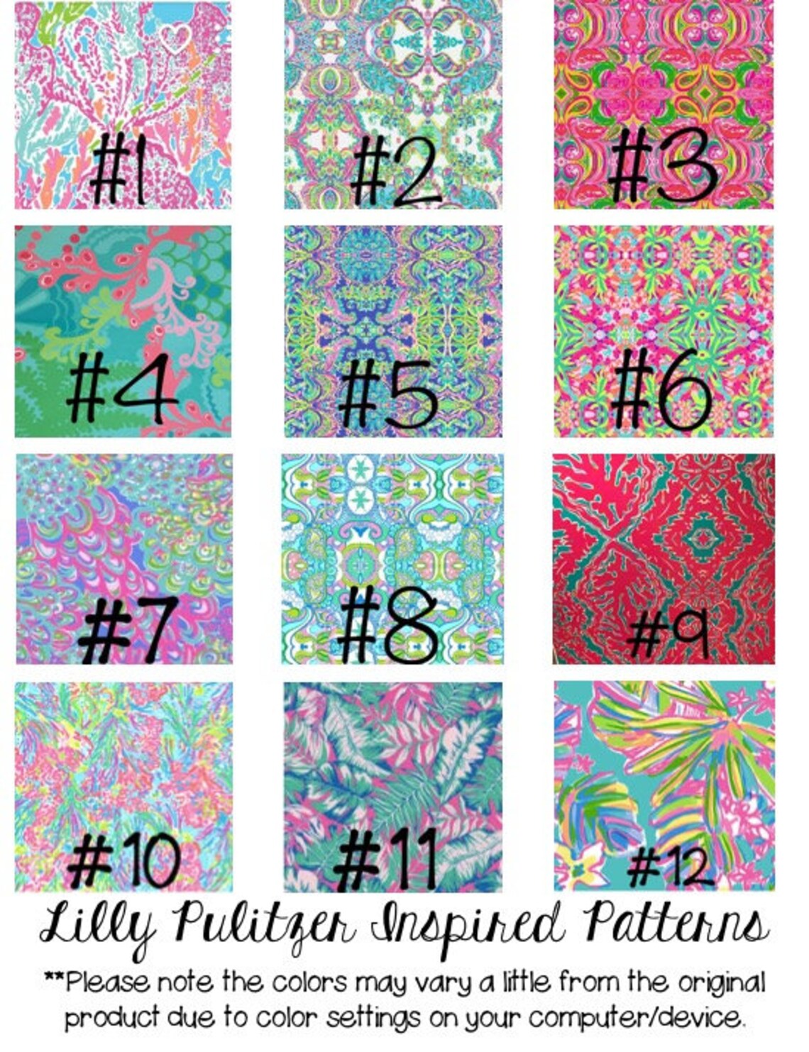 Golf Cart Decal Cart Life Decal car Decal Beach Decor Etsy