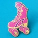 see more listings in the Lapel Pin section