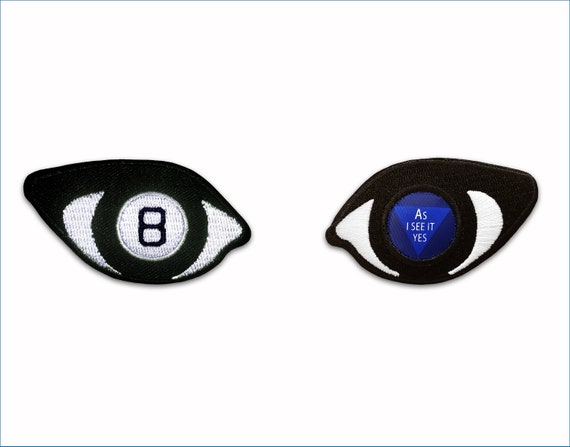 アクセサリー Black Eye Patch OG LABEL TABLE 送料無料！Black Eye Patch / OG LABEL TABLE (BlackEyePatch/机