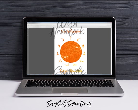 yoga studio software for mac yoga studio software for mac