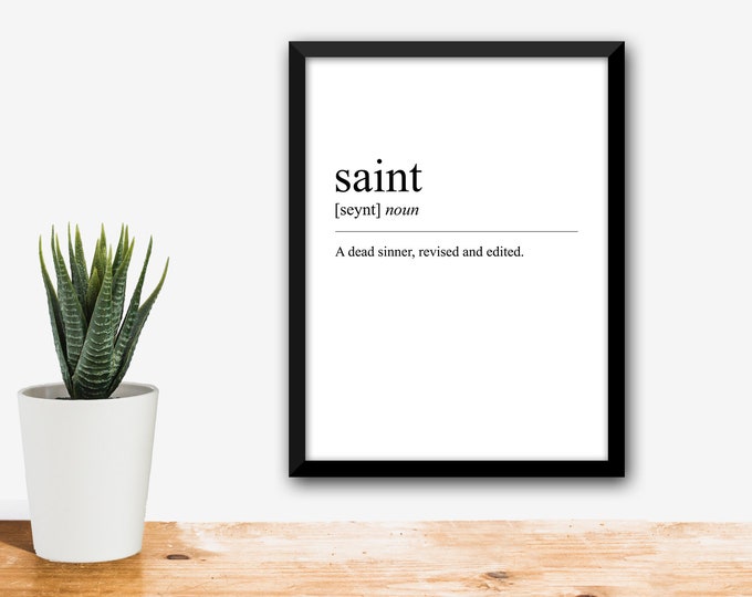 This item is unavailable Etsy