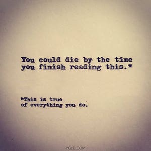 READ THIS - Framed 4&quot;x4&quot;, mailed ready for wall or shelf