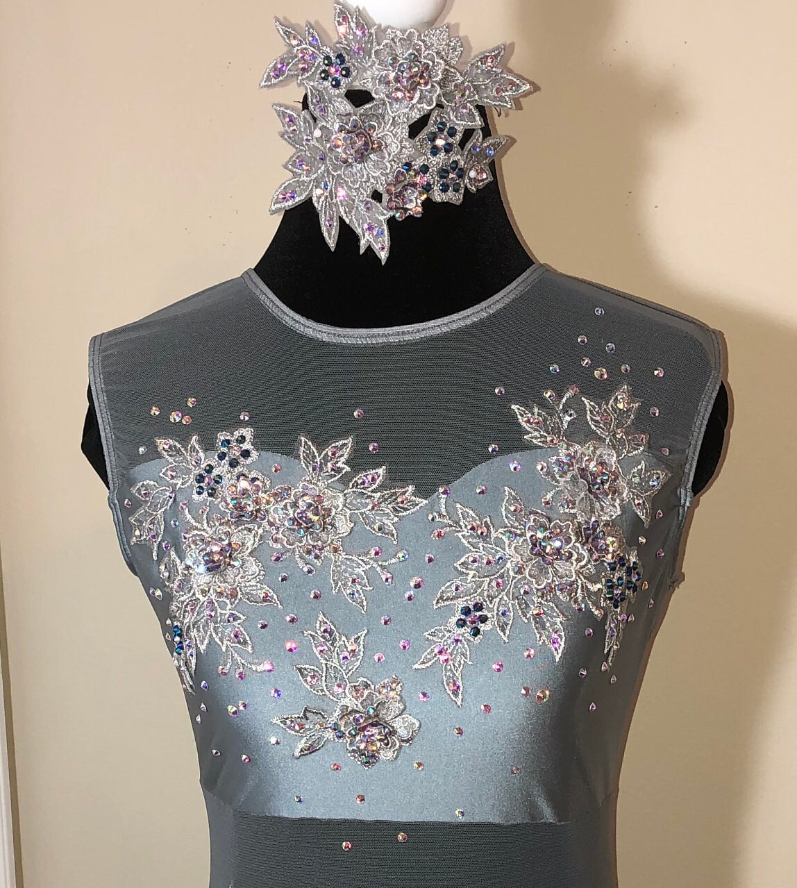 Custom Listing for Pre-Approved Orders- Costumes