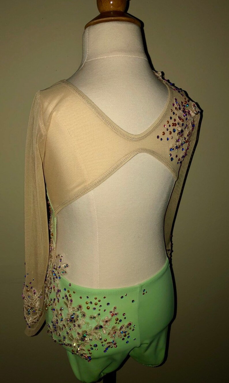 Price reduced! SALE PRICE Purchase Now