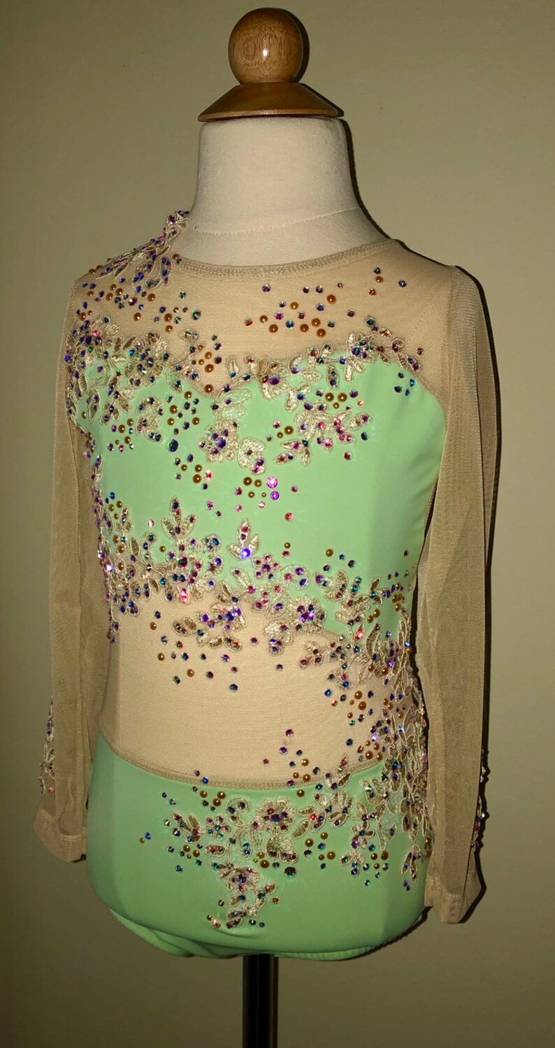 Price reduced! SALE PRICE Purchase Now