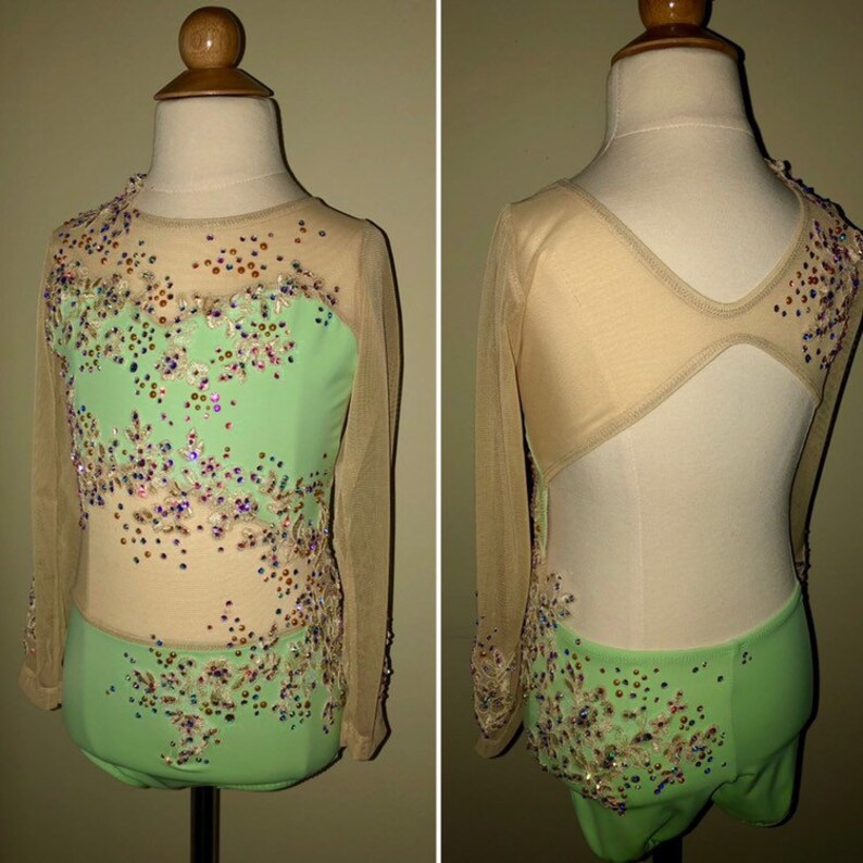 Price reduced! SALE PRICE Purchase Now