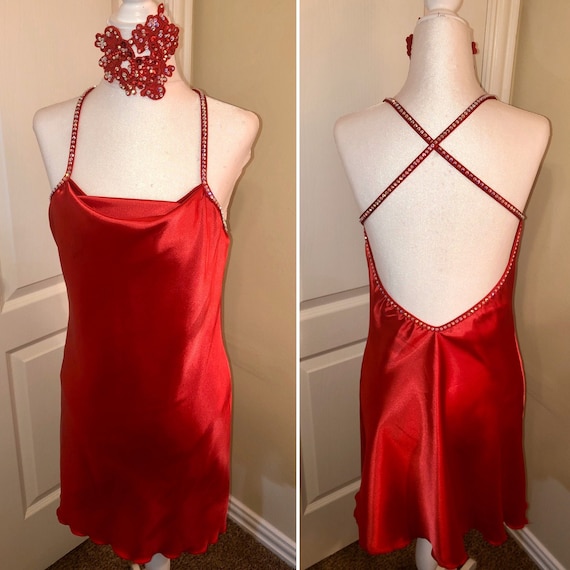 Custom Order Concept Dance Contact Us for Pricing and to