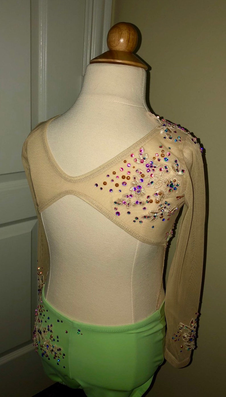 Price reduced! SALE PRICE Purchase Now