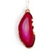 see more listings in the Agate & Geode section