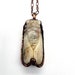 see more listings in the Miscellaneous Necklaces section