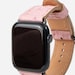 see more listings in the Apple Watch Straps section