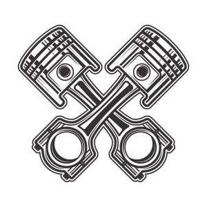 cosa opcional