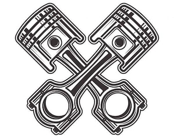 cosa opcional