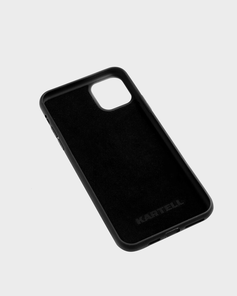 Купить Чехол Galaxy S23 Саратов