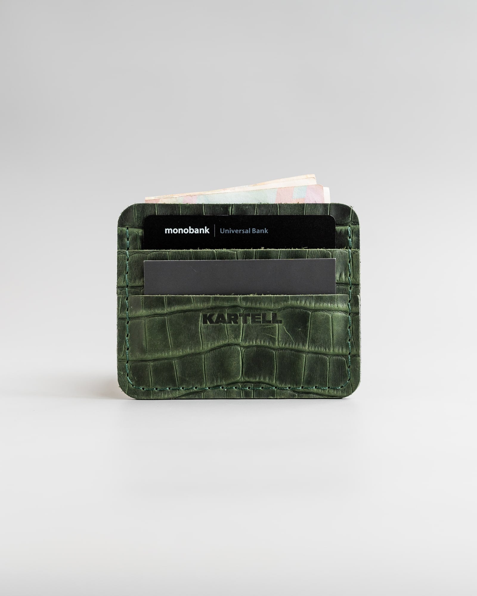 Goyard card holder - Etsy 日本