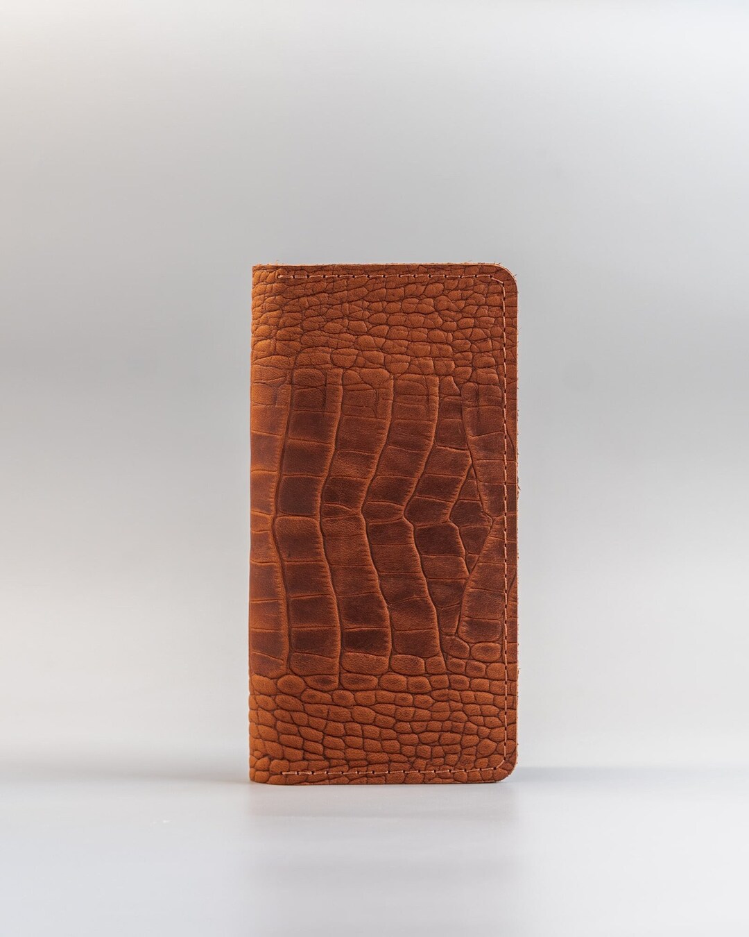[JILLSTUART]★AVENUE CROC EMBOSSED LEATHER SLIM LONG WALLET il_1080xN.3295110884_fz06.jpg