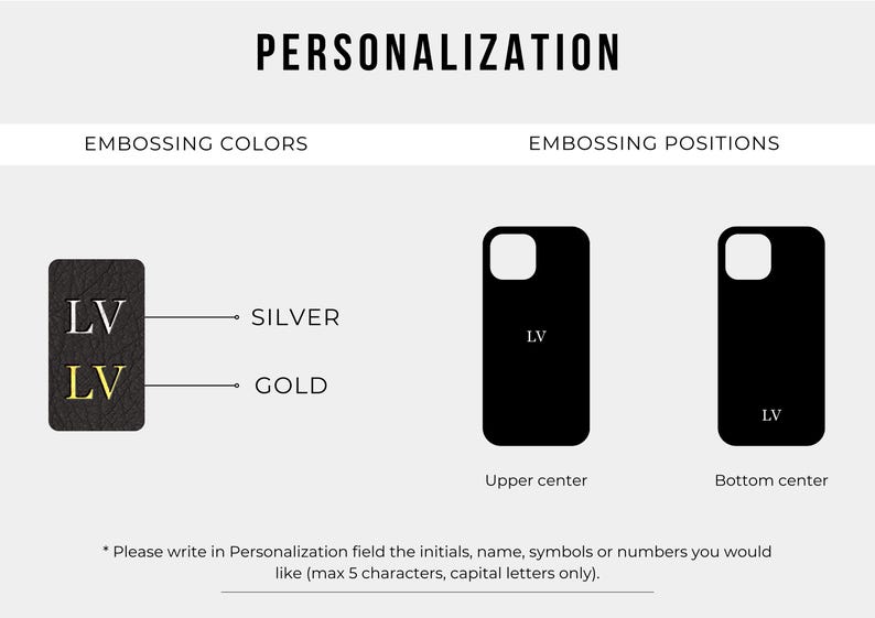 Aesthetic python leather phone case, personalized iPhone 14 pro case, genuine leather initial phone case, personalized birthday gift image 4