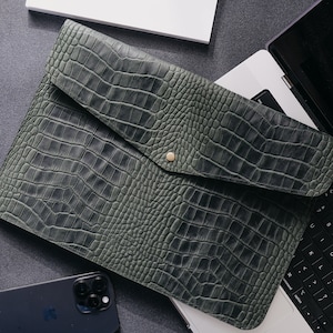 macbook 16 case cover
leather notebook case
macbook accessories
Leather MacBook Pro,
stylish laptop bag
macbook sleeve case,
leather laptop sleeve
genuine leather case
personalized boss gift
custom laptop case
wife birthday gift,
anniversary gift