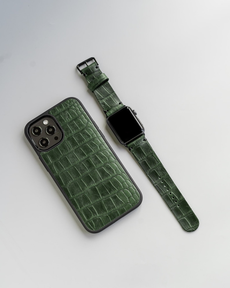 phone case
iphone 16 case
leather iphone case
apple watch band
watch strap
iphone case
crocodile embossed
iwatch band
name phone case
leather gift set
anniversary gift
gift for girlfriend
personalized gifts