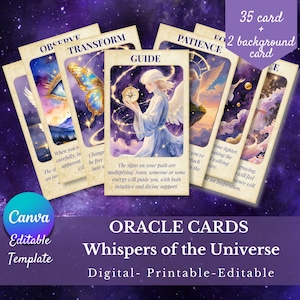 Lovers oracle - Etsy 日本