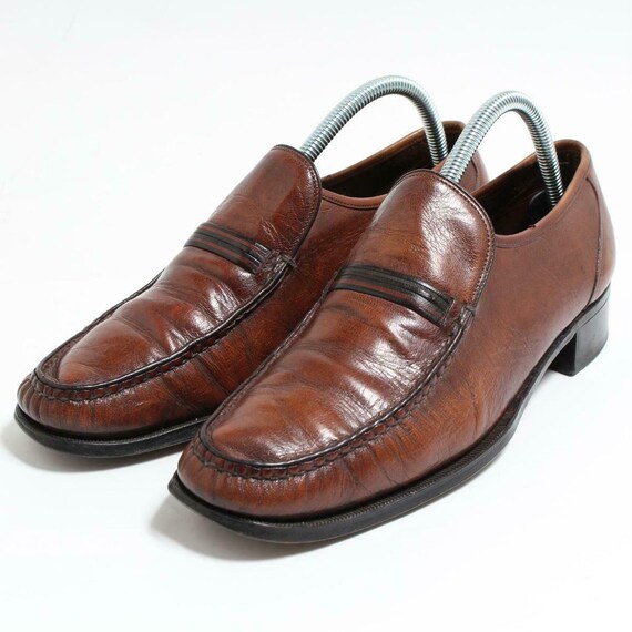 royal imperial shoes