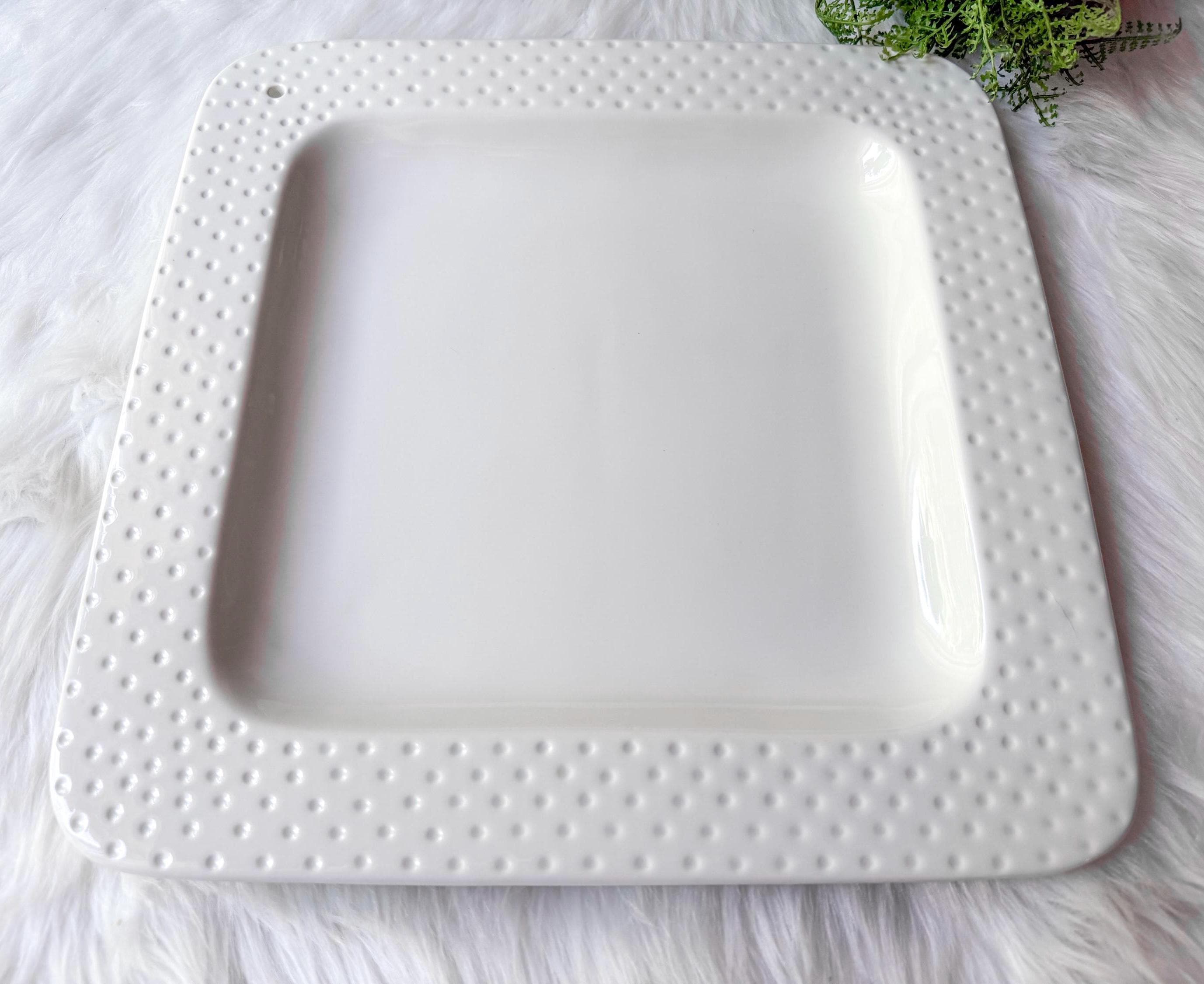 NORAs ノラズ like plate 皿 DISH NORAs ノラズ like plate 皿 DISH