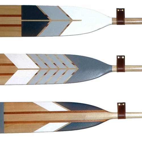 Wall Hangings Home Décor decor decor rustic SET wall hanging hand