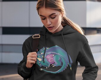 Dungeons and Dragons Sweater, Dnd Tshirt, Dragon Tee, Dnd Gifts, Dungeon Master Shirt TH135