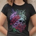 see more listings in the Horror and Skull Shirts section