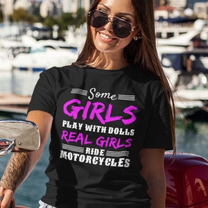 Womens on sale biker clothing