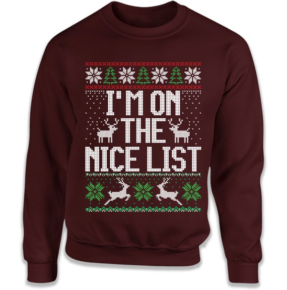 処分価格 ugly sweater club ニット UGLY SWEATER CLUB / #55 DUSTY | JURK shop tokyo
