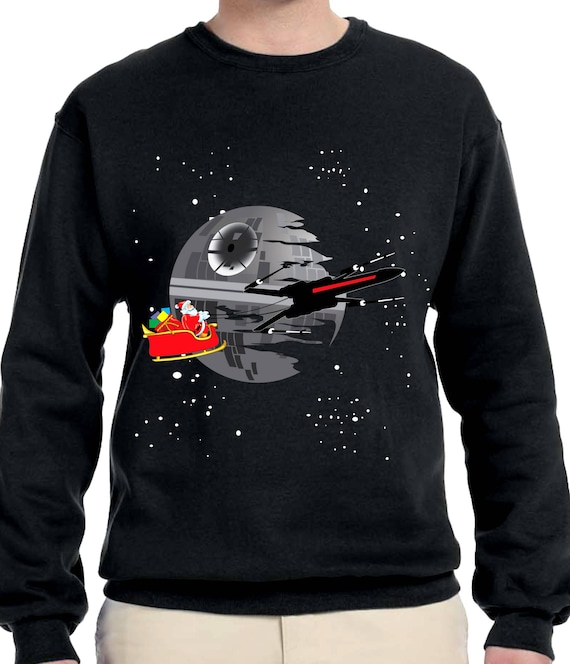 gini and jony sweater