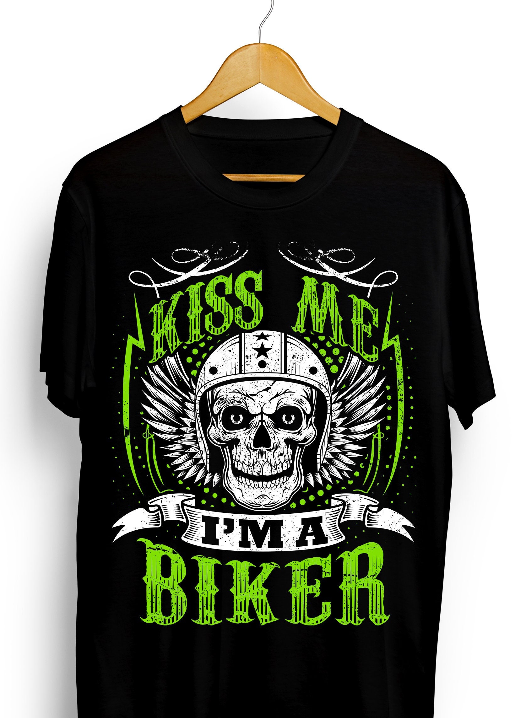 biker shirts canada