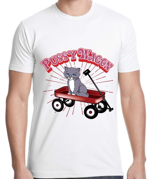 Animal Sarcastic Offensive Rude Adult Humor Funny Tshirt Animal Sarcastic Offensive Rude Adult Humor Funny Tshirt