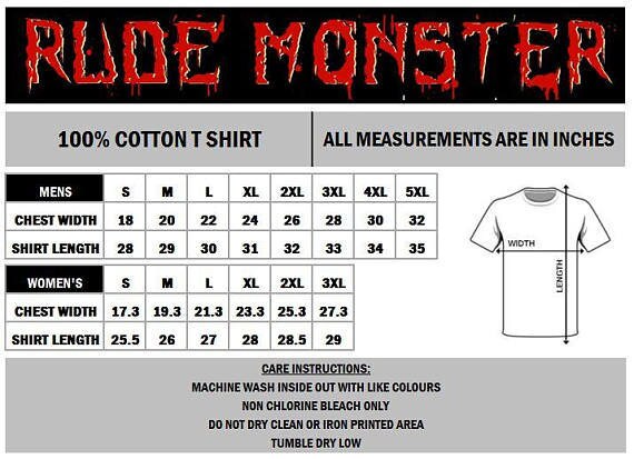Occams rasoir T Shirt coupe les chemise conneries chemise les TH391 5dff1f Occams rasoir T Shirt coupe les chemise conneries chemise les TH391 5dff1f