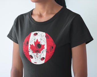Funny Pickleball Shirts, Pickleball Paddle, Pickleball Gifts, Pickleball Designs, Sports Gifts for Men and Women TH1125