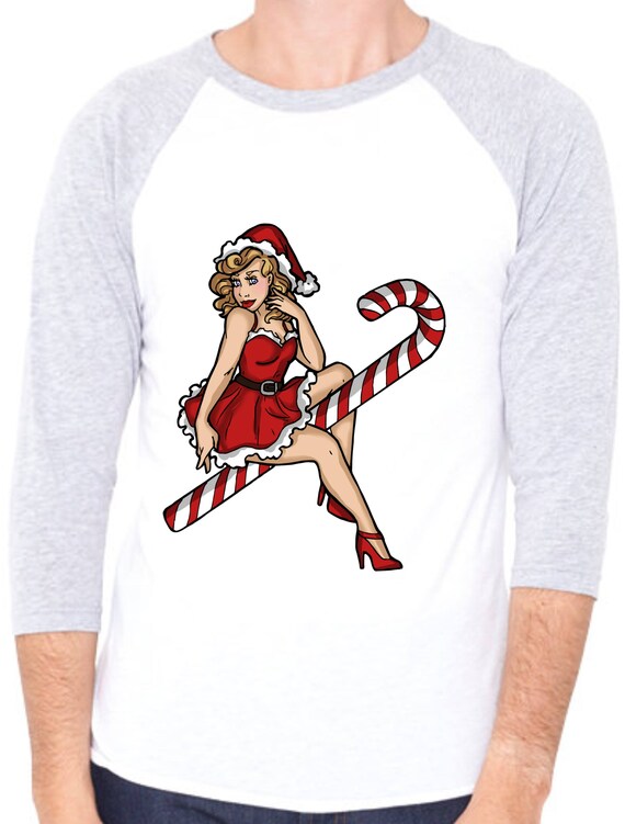 anya hindmarch t shirt