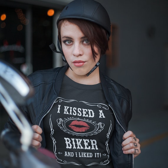 Womens motorcycle t shirt cheap