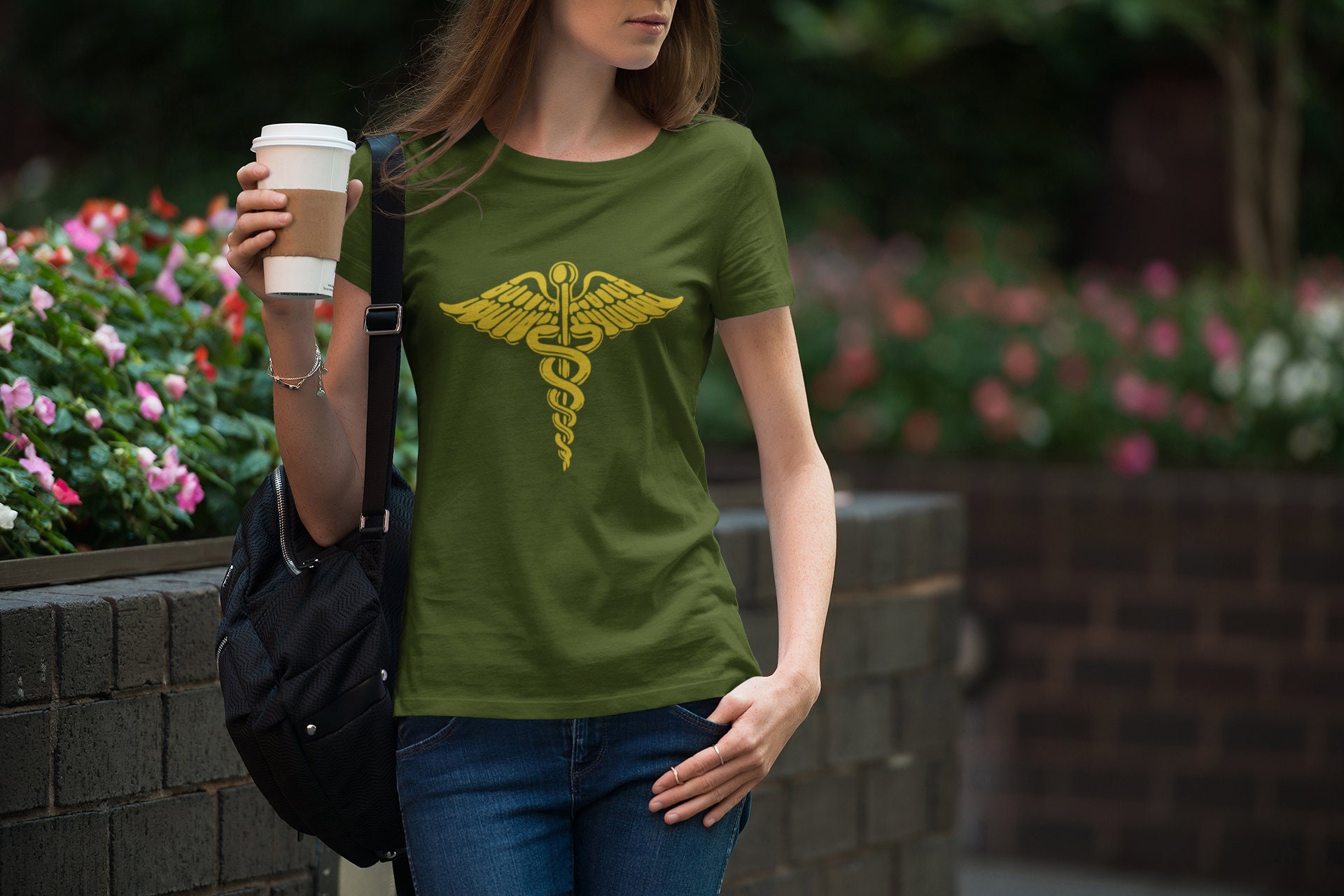 Hermes Tee Shirt - Etsy