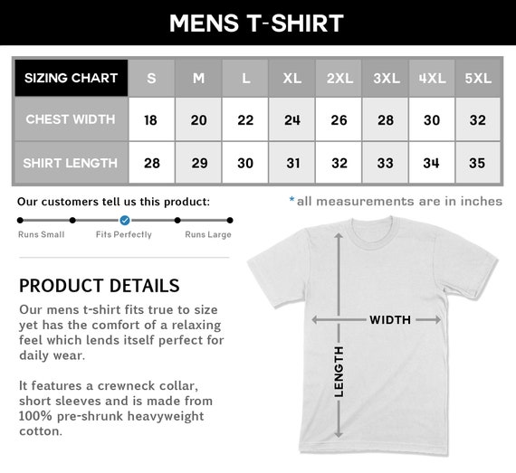 Bell End Mens T Shirt Funny Rude Joke Offensive Explicit Content Top S-3XL